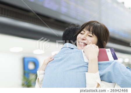 Airport 26942466
