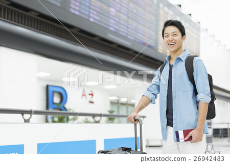 Airport Airport 26942483