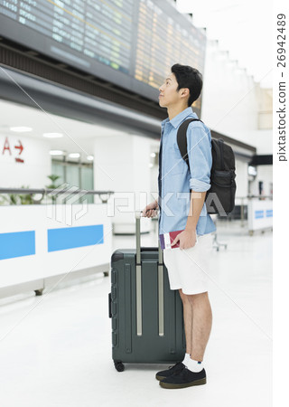 機場 26942489