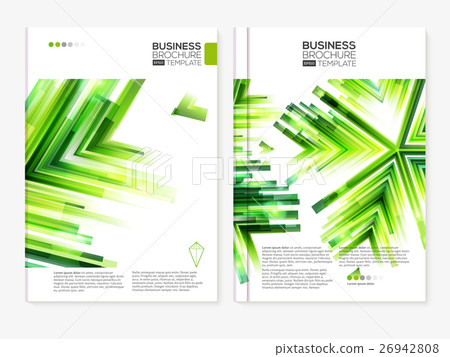 Business Abstract Brochure designs Business Abstract Brochure designs 26942808