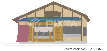 sum, confection, confectionary 26943645