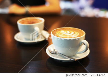 cofee cofee 26943764