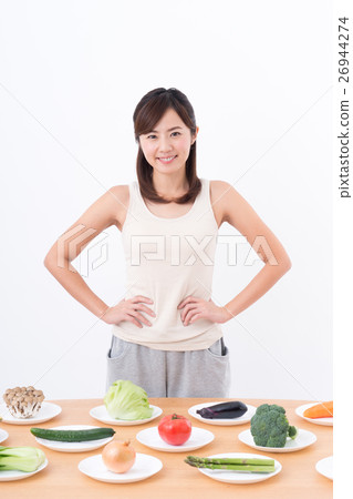 Diet (vegetables) 26944274