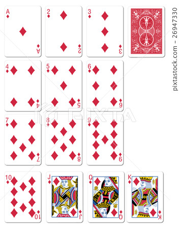 Card games Card games 26947330