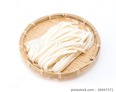 Hotto麵條 26947371