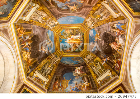 gallery gallery 26947475