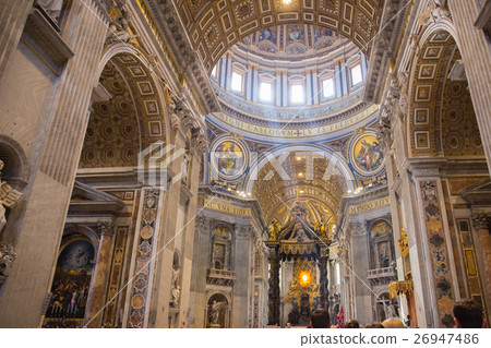 Valdacchino 26947486