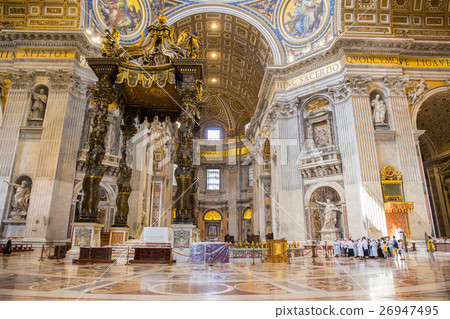 Valdacchino 26947495