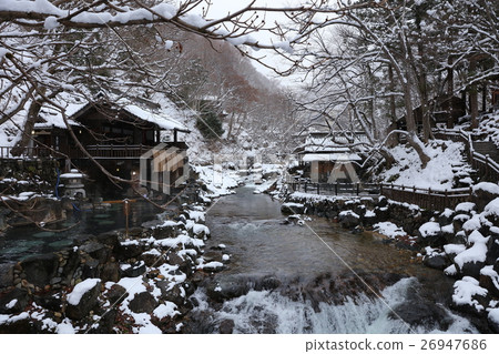 萬聖節儀式在日本 26947686