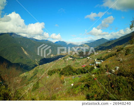 Landscape, Mountain, Rishan Landscape Landscape, Mountain, Rishan Landscape 26948240