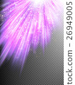 AB lines 20161215 21 AB lines 20161215 21 26949005