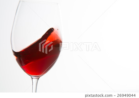 Red wine Red wine 26949044