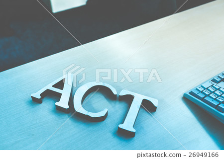 Conceptual business 26949166