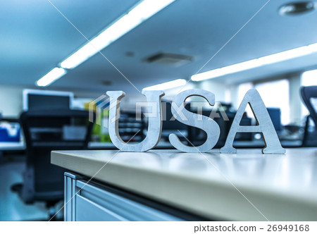 america, usa, trade (foreign) 26949168
