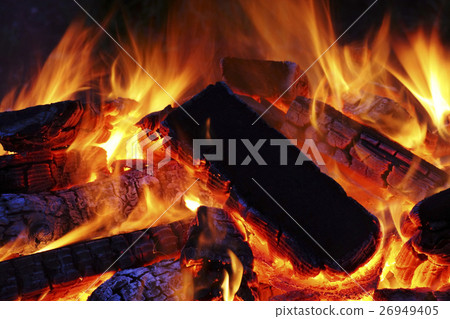 Nature stock images Nature stock images 26949405