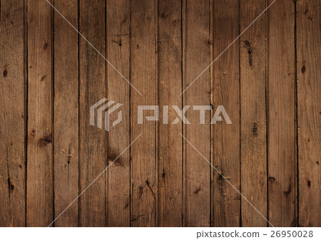 old wood background old wood background 26950028