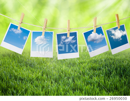 fresh air concept fresh air concept 26950030