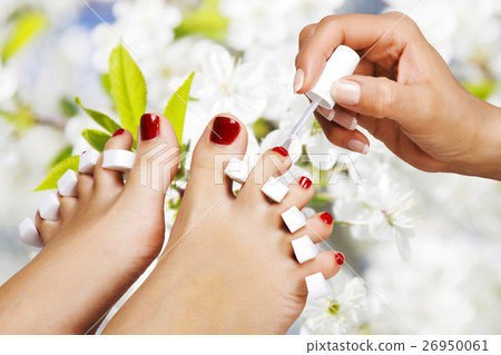 sports and recreation 26950061