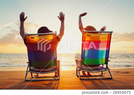 sports and recreation 26950075