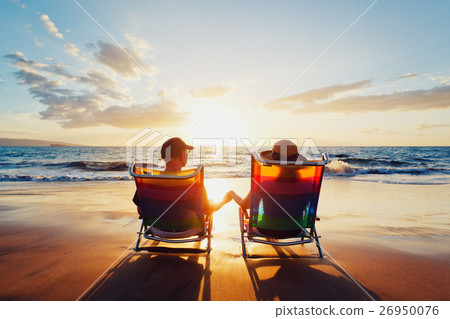 sports and recreation 26950076