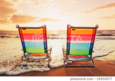 sports and recreation 26950077