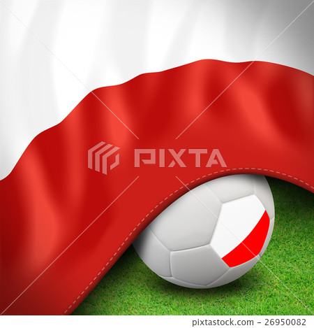 sports and recreation 26950082