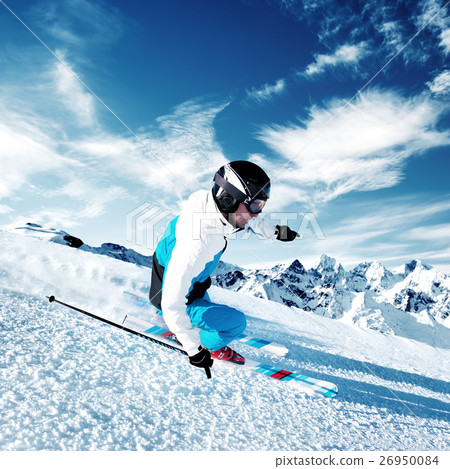 sports and recreation 26950084