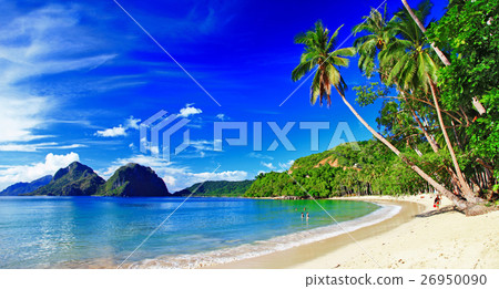 sports and recreation 26950090