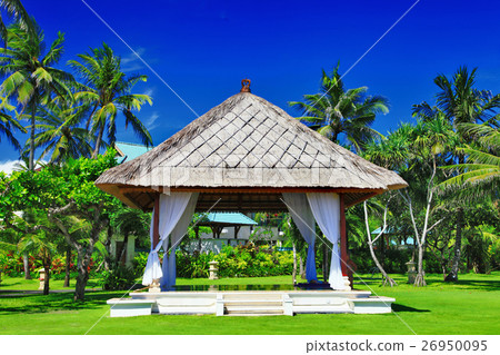 sports and recreation 26950095