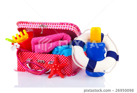 sports and recreation 26950098