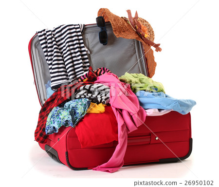 sports and recreation 26950102