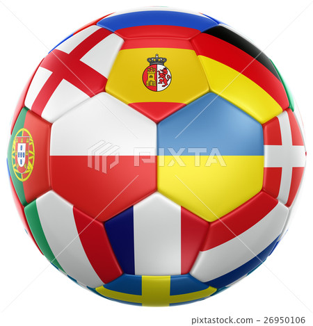 sports and recreation 26950106