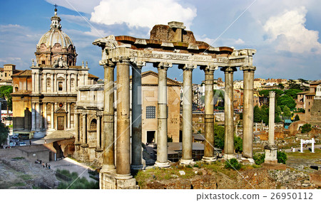 sports and recreation 26950112