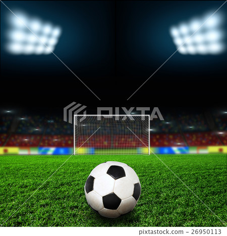 sports and recreation 26950113