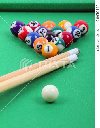 sports and recreation 26950115