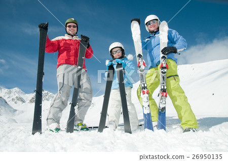 sports and recreation 26950135