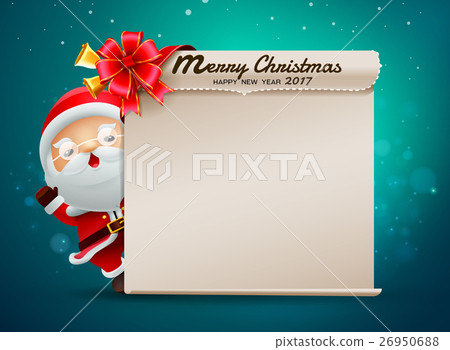 merry christmas happy new year card merry christmas happy new year card 26950688