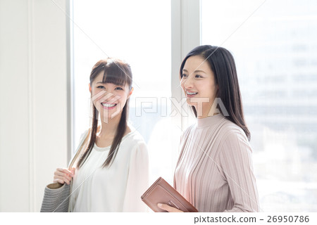 女商人 女商人 26950786