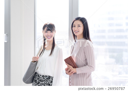 女商人 女商人 26950787