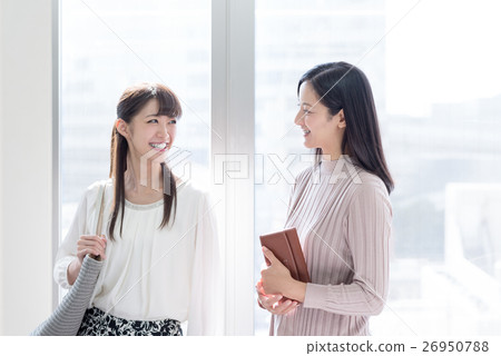女商人 女商人 26950788