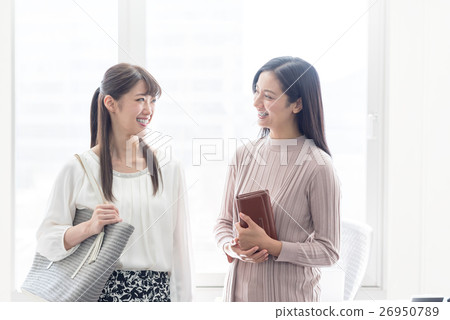女商人 26950789