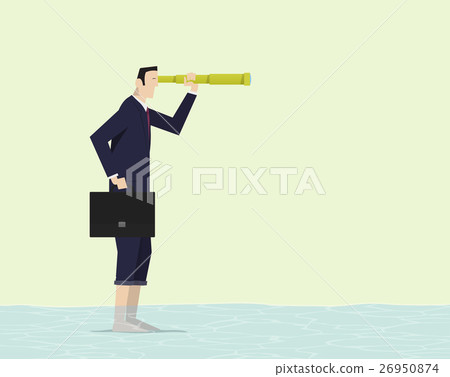 Business Vision Business Vision 26950874