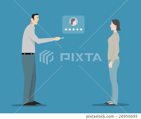 Real Life Rating 26950895