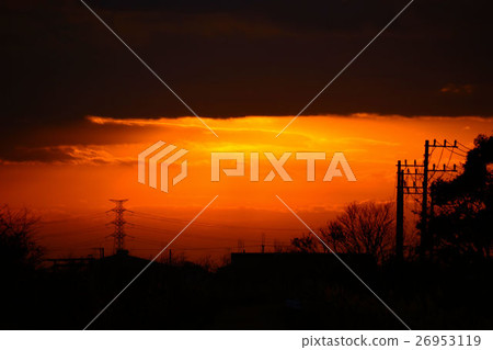 晚報 晚報 26953119