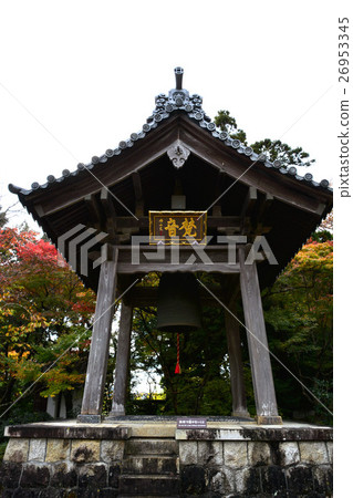 Ii family bodaiji Ryutanji Ii Naoto Ii family bodaiji Ryutanji Ii Naoto 26953345