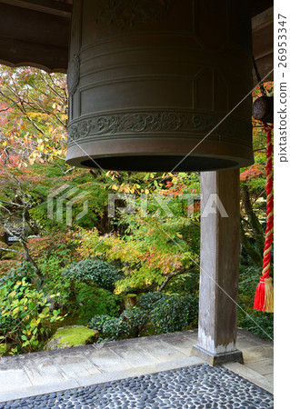 Ii family bodaiji Ryutanji Ii Naoto 26953347