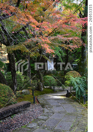 Ii family bodaiji Ryutanji Ii Naoto 26953355