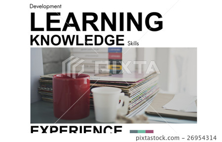 Practice Learning Knowledge Study Concept Practice Learning Knowledge Study Concept 26954314