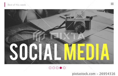 Travel Adventure Website Internet Blog Online Concept Travel Adventure Website Internet Blog Online Concept 26954316