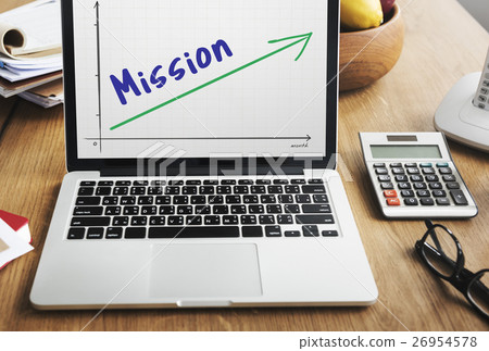 Success Growth Development Achievement Concept Success Growth Development Achievement Concept 26954578